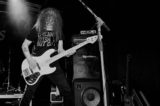 Rocknacht Taucha 2019 by Thomas Nowetski (15/22)